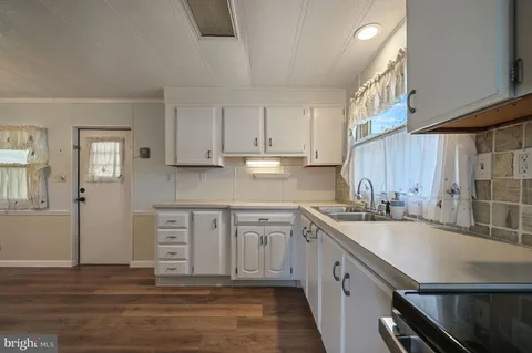 $250,000 | 3 Patterson Drive, Georgetown, DE 19947