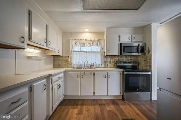 $247,000 | 3 Patterson Drive, Georgetown, DE 19947