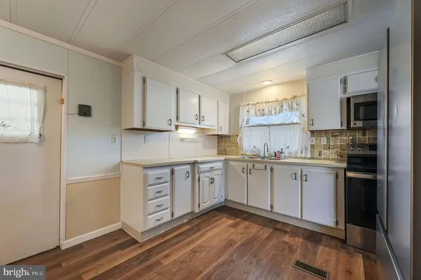 $247,000 | 3 Patterson Drive, Georgetown, DE 19947