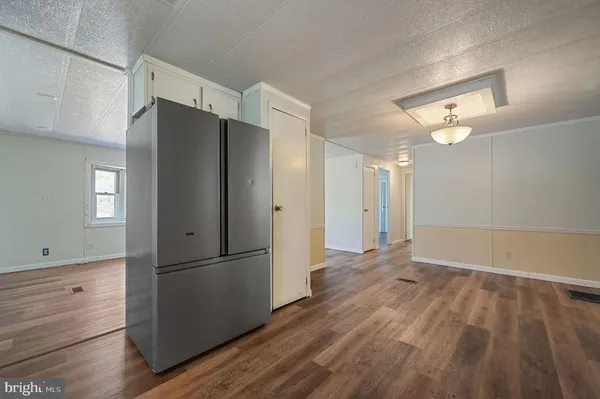 $247,000 | 3 Patterson Drive, Georgetown, DE 19947