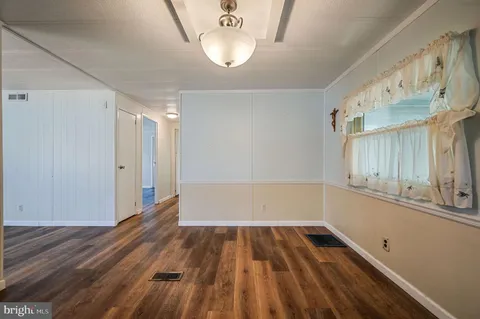 $250,000 | 3 Patterson Drive, Georgetown, DE 19947