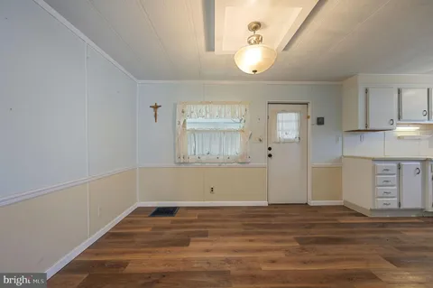 $250,000 | 3 Patterson Drive, Georgetown, DE 19947