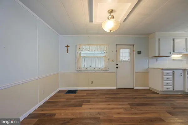 $247,000 | 3 Patterson Drive, Georgetown, DE 19947