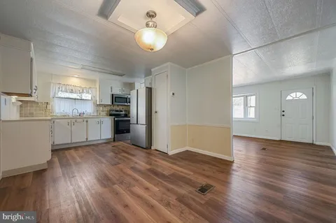 $250,000 | 3 Patterson Drive, Georgetown, DE 19947