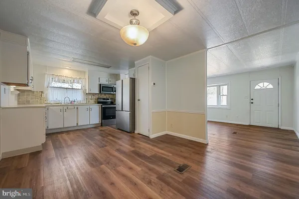 $247,000 | 3 Patterson Drive, Georgetown, DE 19947
