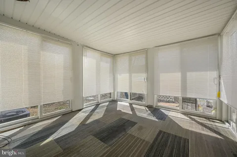 $250,000 | 3 Patterson Drive, Georgetown, DE 19947