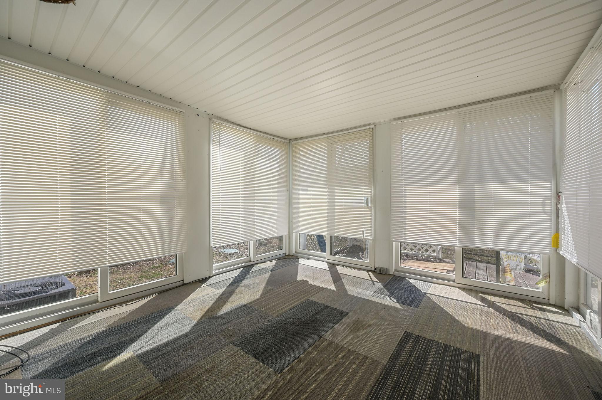 3 Patterson Drive Georgetown, DE 19947 - Photo 18 of 25 a view of a room with windows