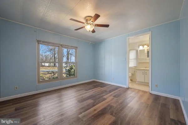 $247,000 | 3 Patterson Drive, Georgetown, DE 19947