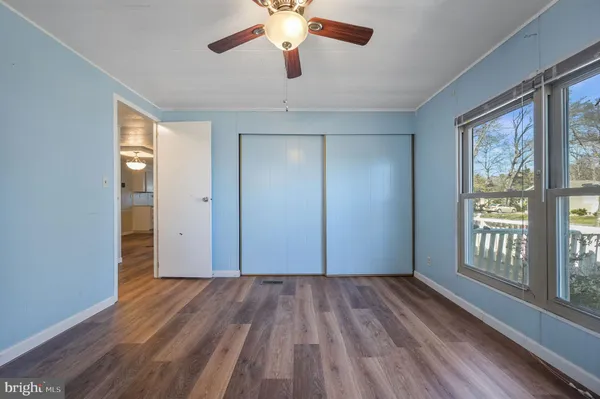 $247,000 | 3 Patterson Drive, Georgetown, DE 19947