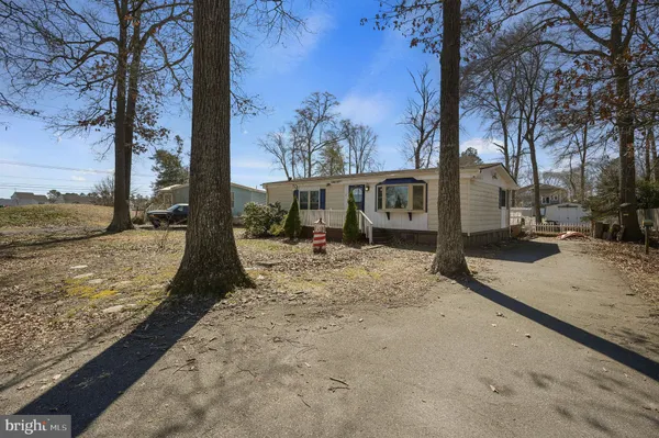 $247,000 | 3 Patterson Drive, Georgetown, DE 19947