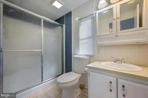 $250,000 | 3 Patterson Drive, Georgetown, DE 19947