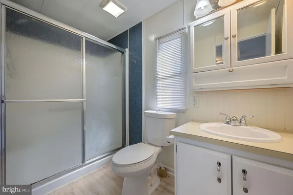 $247,000 | 3 Patterson Drive, Georgetown, DE 19947