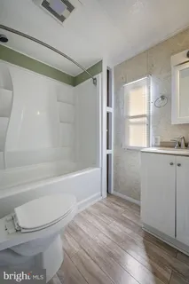 $250,000 | 3 Patterson Drive, Georgetown, DE 19947