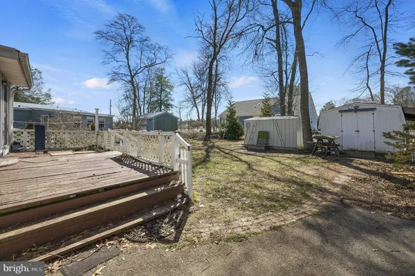 $247,000 | 3 Patterson Drive, Georgetown, DE 19947