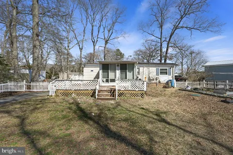 $250,000 | 3 Patterson Drive, Georgetown, DE 19947