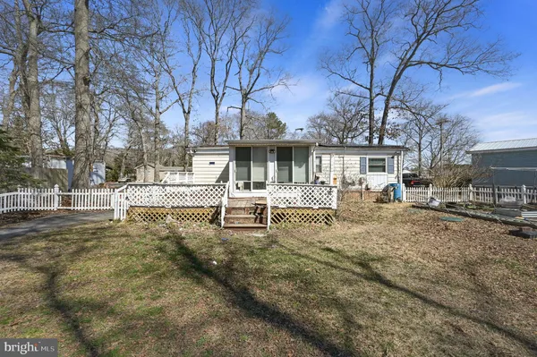 $247,000 | 3 Patterson Drive, Georgetown, DE 19947