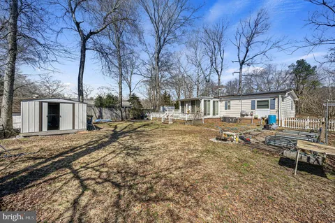 $250,000 | 3 Patterson Drive, Georgetown, DE 19947