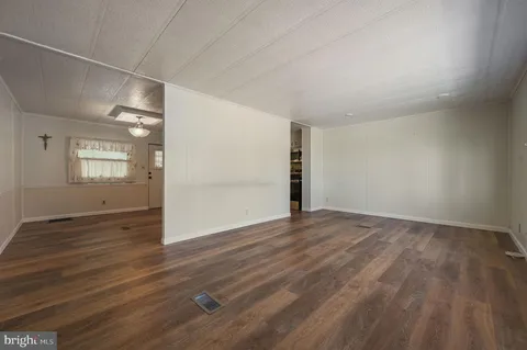 $250,000 | 3 Patterson Drive, Georgetown, DE 19947