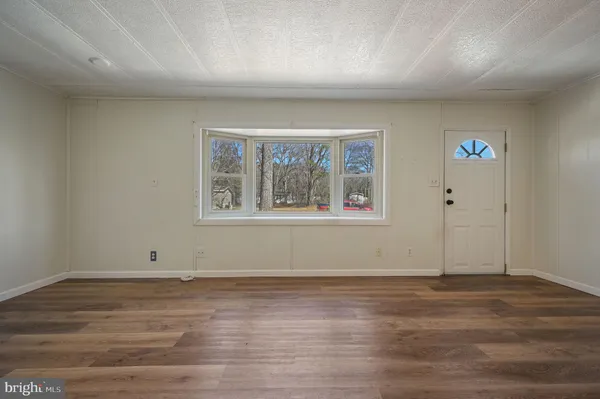 $247,000 | 3 Patterson Drive, Georgetown, DE 19947