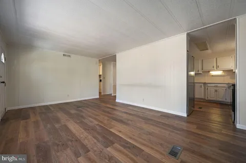 $250,000 | 3 Patterson Drive, Georgetown, DE 19947