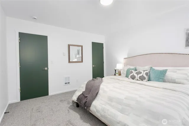 $374,950 | 19508 24th Avenue East, Spanaway, WA 98387