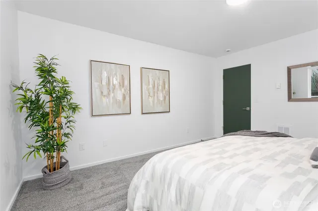 $374,950 | 19508 24th Avenue East, Spanaway, WA 98387