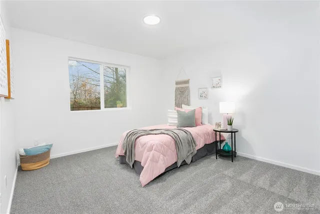 $374,950 | 19508 24th Avenue East, Spanaway, WA 98387