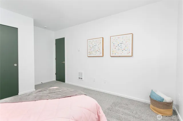 $374,950 | 19508 24th Avenue East, Spanaway, WA 98387