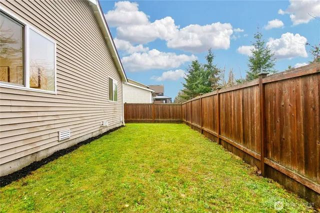 $374,950 | 19508 24th Avenue East, Spanaway, WA 98387