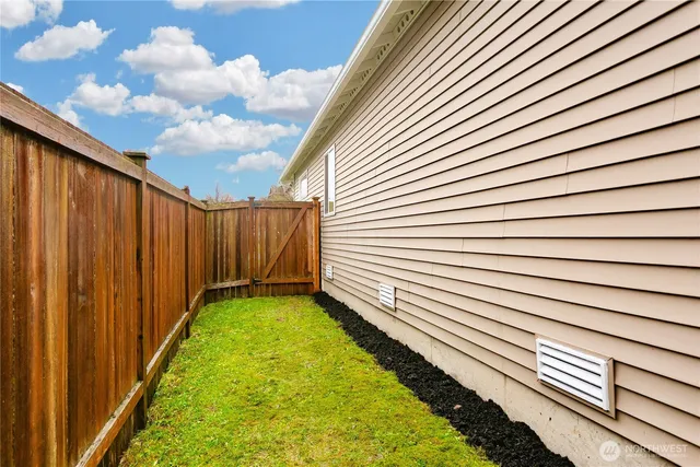 $374,950 | 19508 24th Avenue East, Spanaway, WA 98387