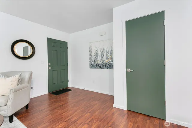 $374,950 | 19508 24th Avenue East, Spanaway, WA 98387