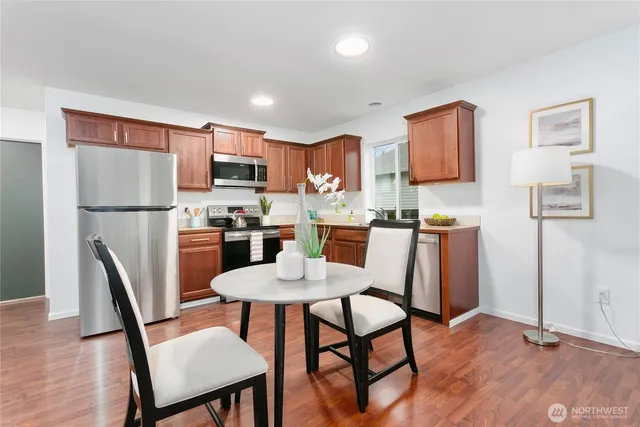 $374,950 | 19508 24th Avenue East, Spanaway, WA 98387