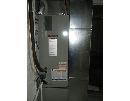 820 Mercer Road Butler, PA 16001 - Photo 13 of 18 Other. New electric heat pump with central air