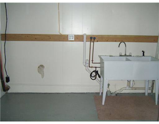 820 Mercer Road Butler, PA 16001 - Photo 14 of 18 Other. Basement laundry room