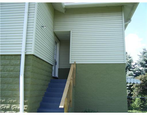 820 Mercer Road Butler, PA 16001 - Photo 18 of 18 Other. Side entrance