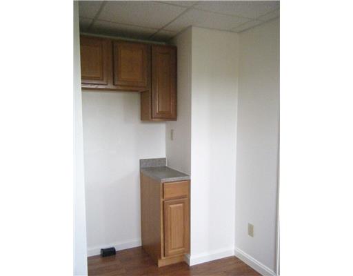 820 Mercer Road Butler, PA 16001 - Photo 3 of 18 Kitchen.