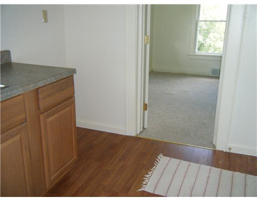 820 Mercer Road Butler, PA 16001 - Photo 5 of 18 Kitchen.