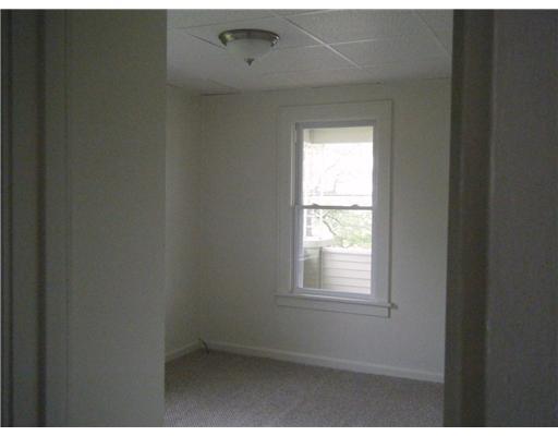 820 Mercer Road Butler, PA 16001 - Photo 8 of 18 Other. Bedroom