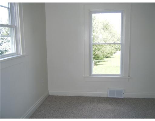 820 Mercer Road Butler, PA 16001 - Photo 10 of 18 Master Bedroom.