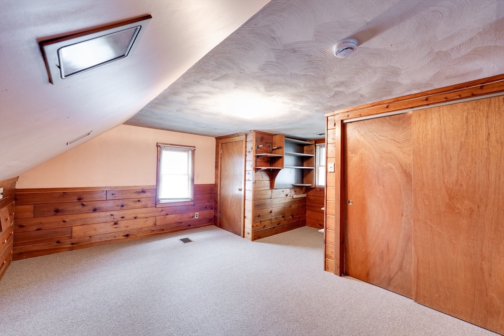 57 Bither Street Springfield, MA 01118 - Photo 27 of 37