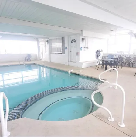 $259,900 | 6 Ashworth Avenue, Unit 34, Hampton, NH 03842