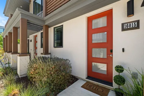 $1,998,000 | 16015 Bartlett Court, Los Gatos, CA 95032