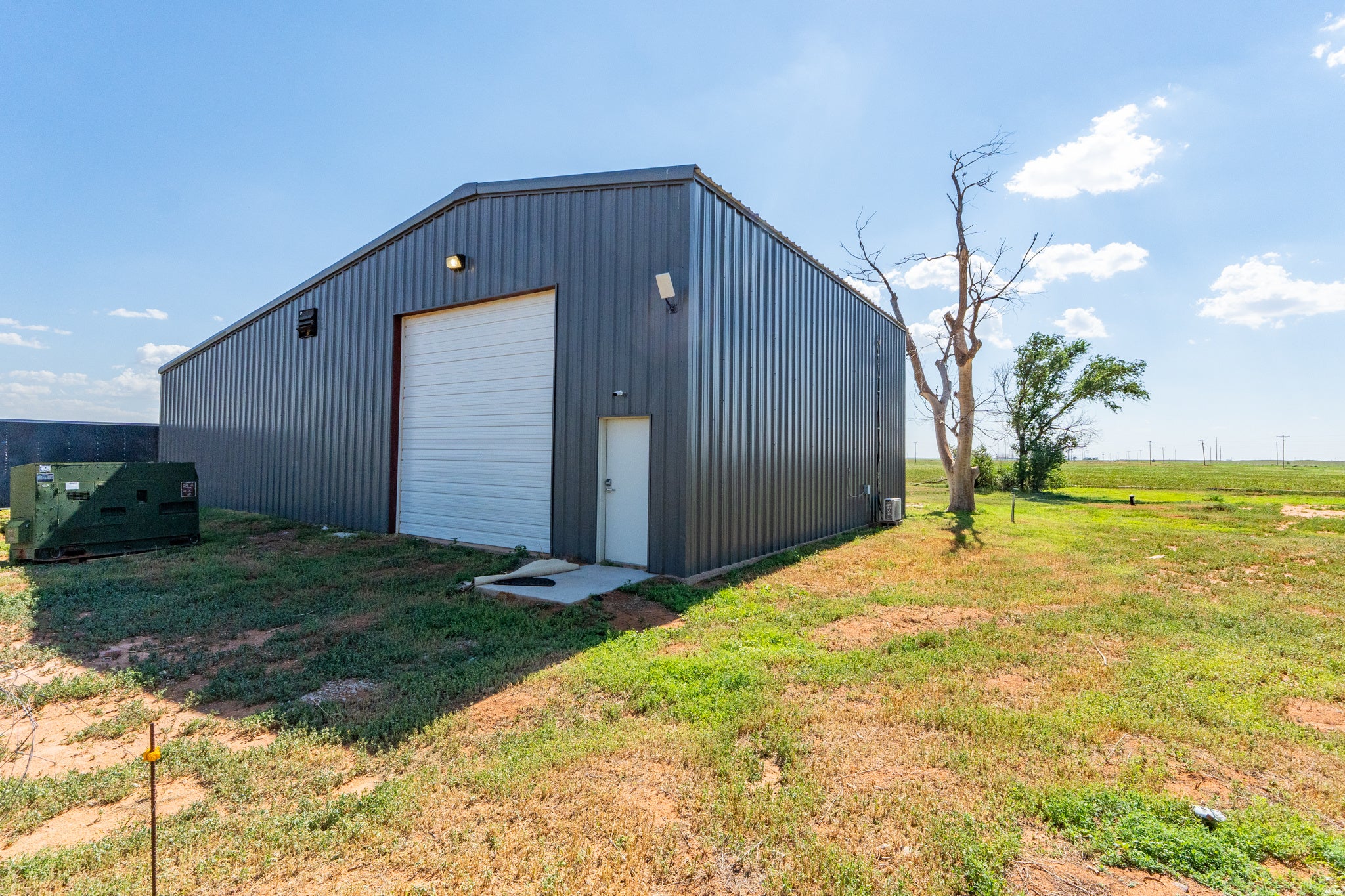 296 North Roosevelt Rd G Clovis, NM 88101 - Photo 15 of 89 Gallery Image 15