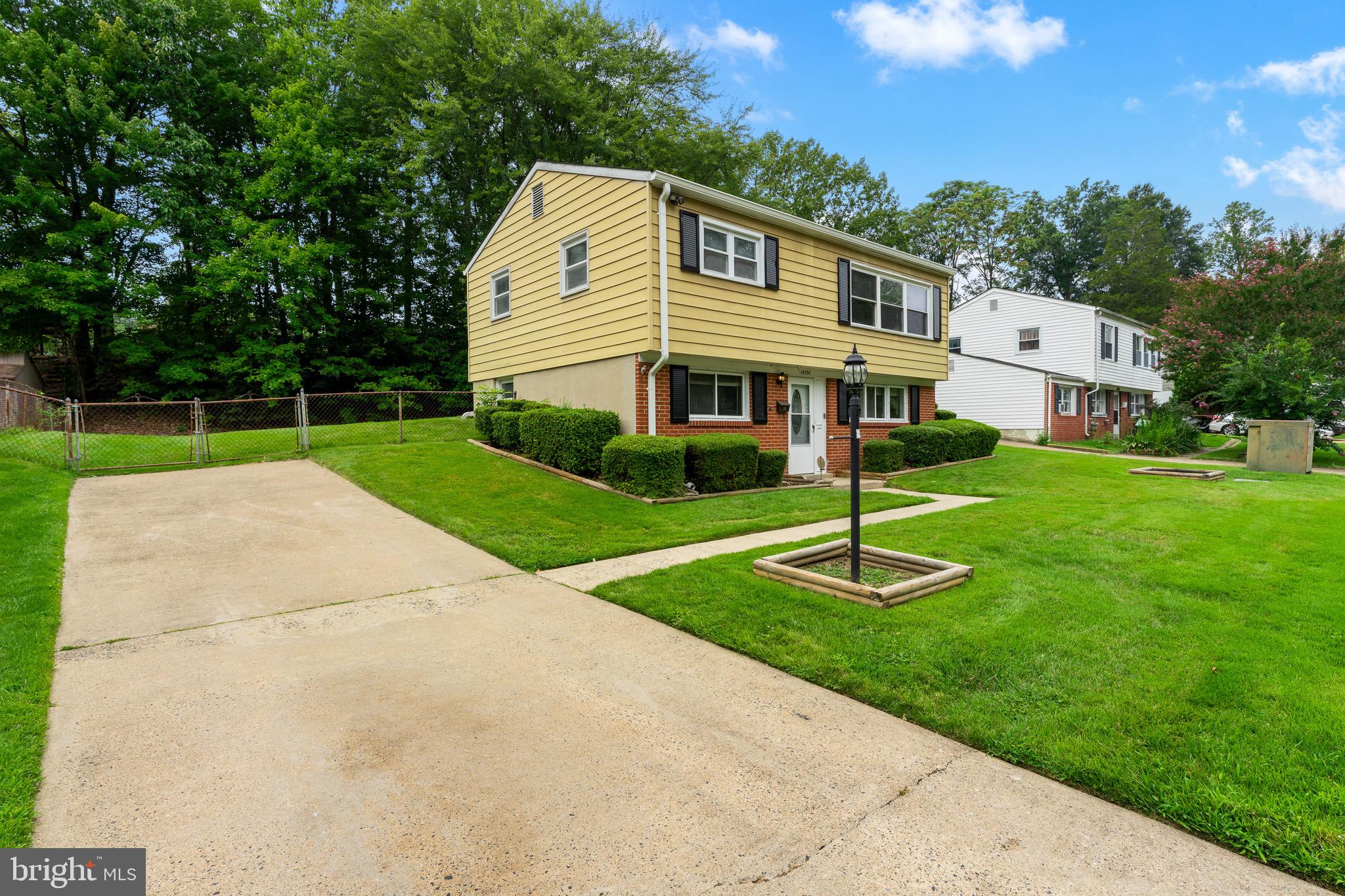 14330 Ferndale Road Woodbridge, VA 22193 - Photo 3 of 30 Gallery Image 3