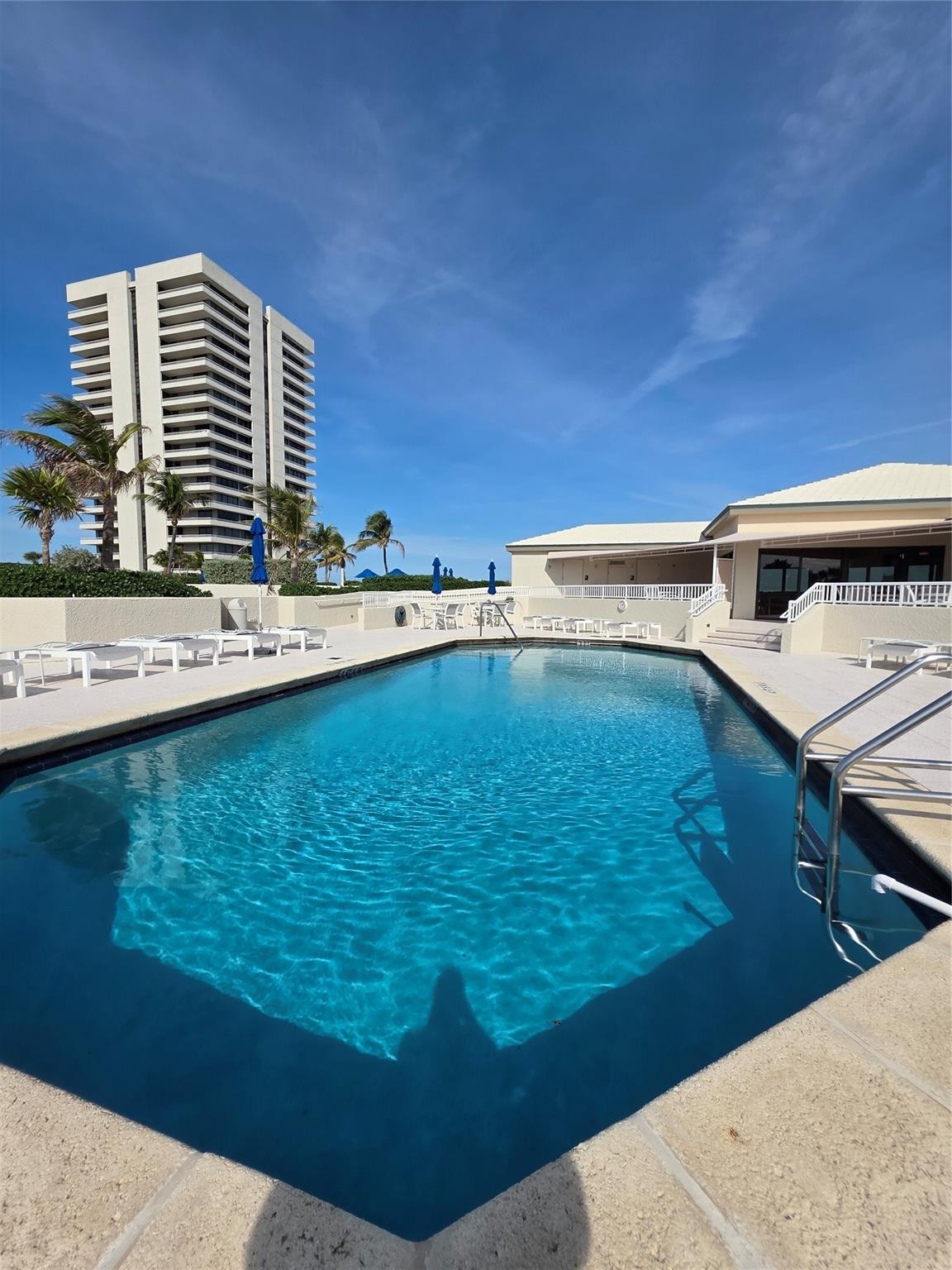 5550 North Ocean Drive Riviera Beach, FL 33404 - Photo 45 of 48 Photo 47