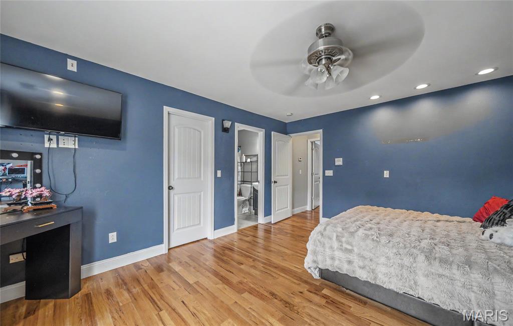 4411 Rock Road Bourbon, MO 65441 - Photo 27 of 66 Gallery Image 27