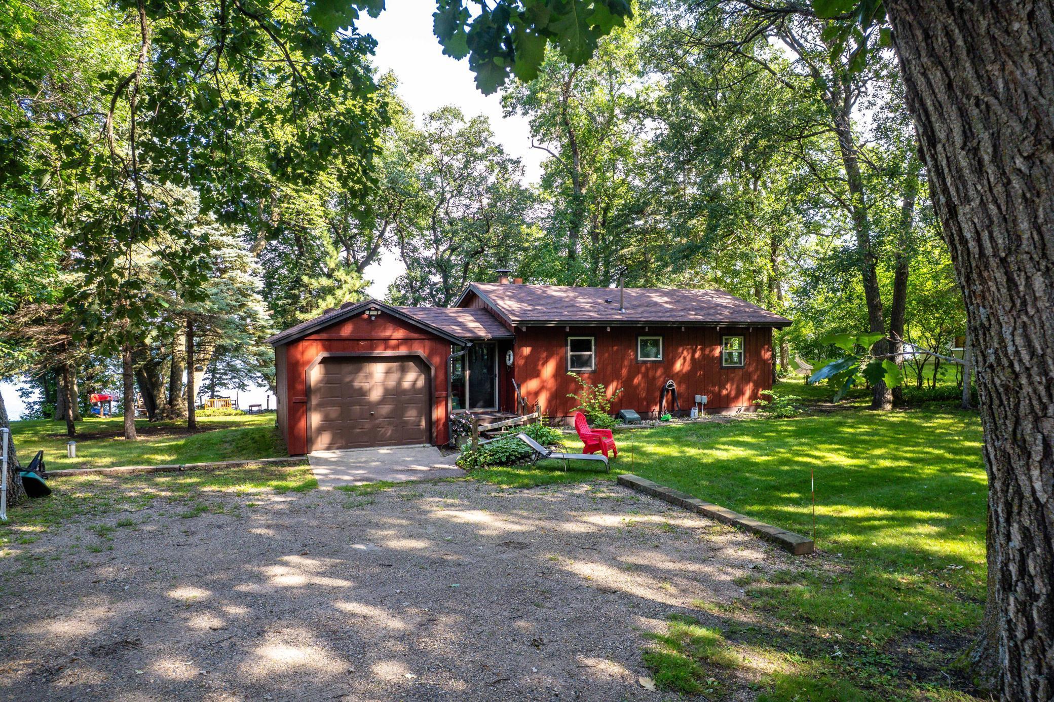 38287 Country Estate Road Battle Lake, MN 56515 - Photo 1 of 66