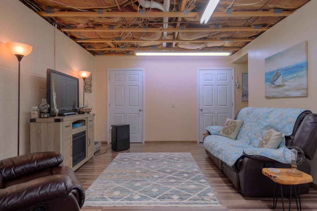 308 Armory Road Galax, VA 24333 - Photo 32 of 40 Gallery Image 32