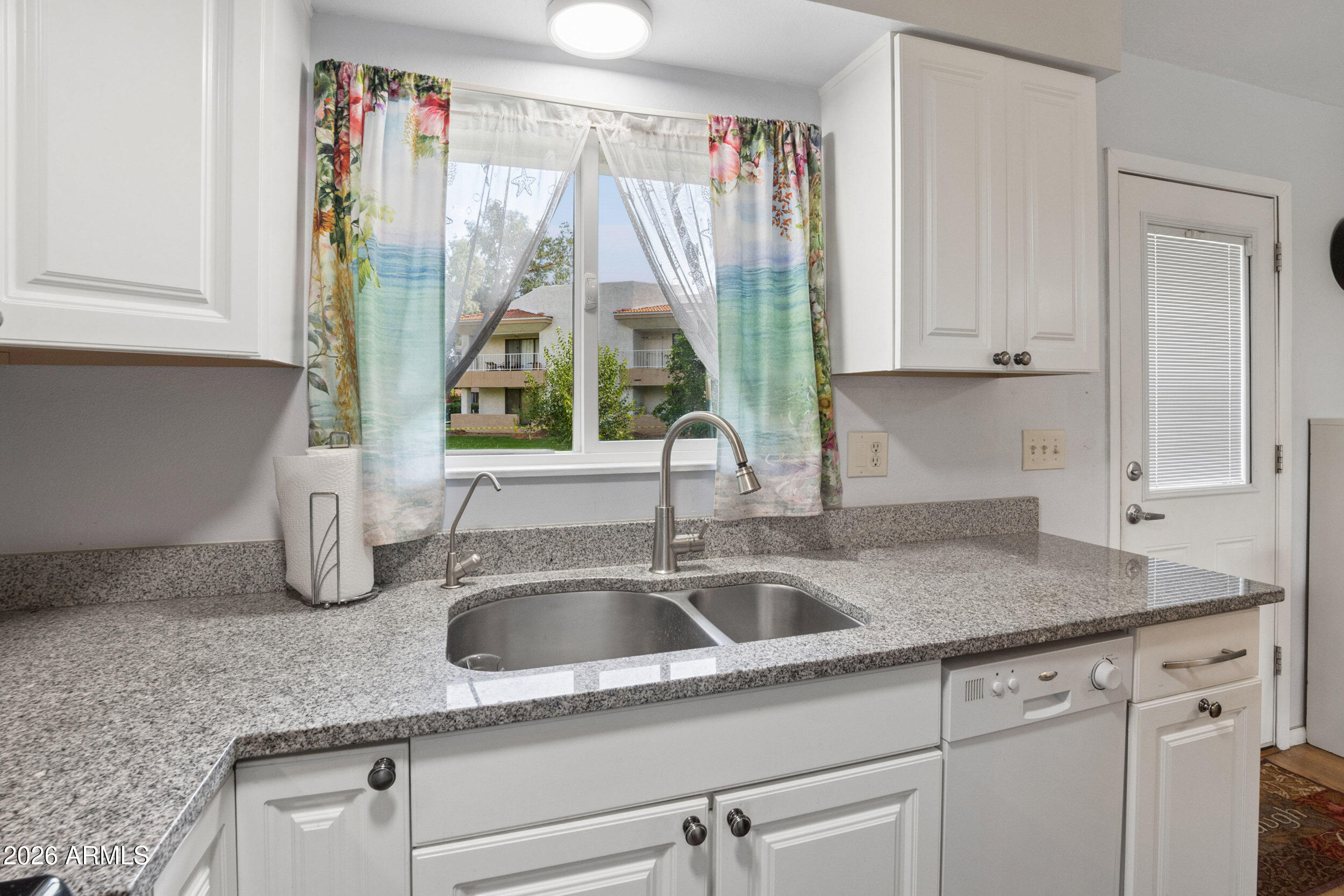 649 South Power Road, Unit 373 Mesa, AZ 85206 - Photo 9 of 26 15_img_8676