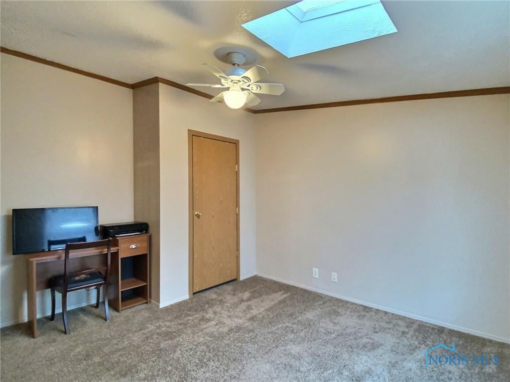 27484 Oregon Road, Unit 22 Perrysburg, OH 43551 - Photo 22 of 37 Gallery Image 22
